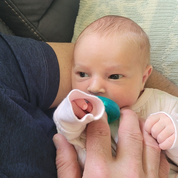 Meet your seller - Picture 9 of 12